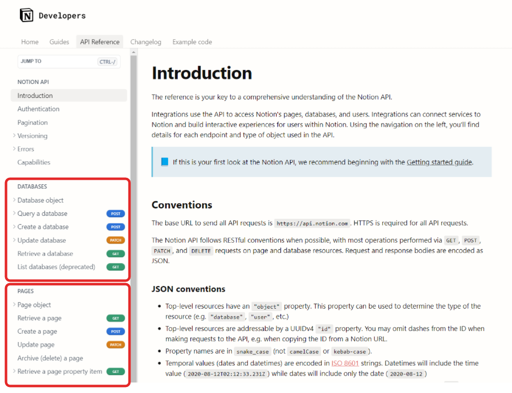 How do Notion Templates work (and how to duplicate a Notion Template)