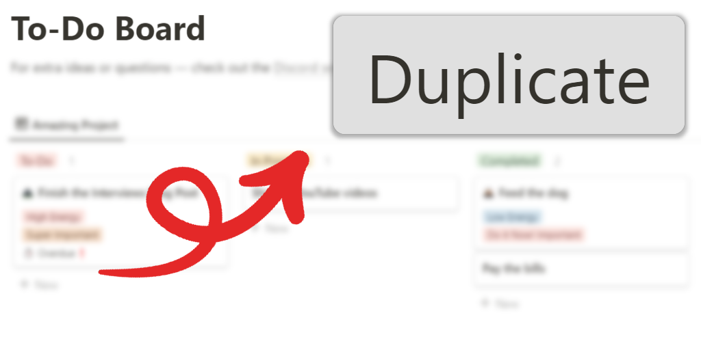 Bug? Duplicating as templates results in the newly added default template  option in databases to be reset : r/Notion