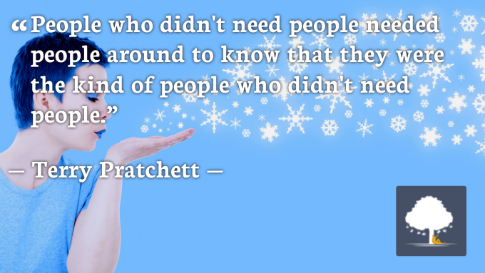 Never Productive Emotional Damage? No Emotional Honesty! How To Help People To Get You 