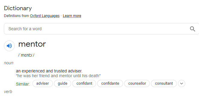 Never Productive The Elegant Art Of Asking For Help Without Feeling Weak Or Incompetent 